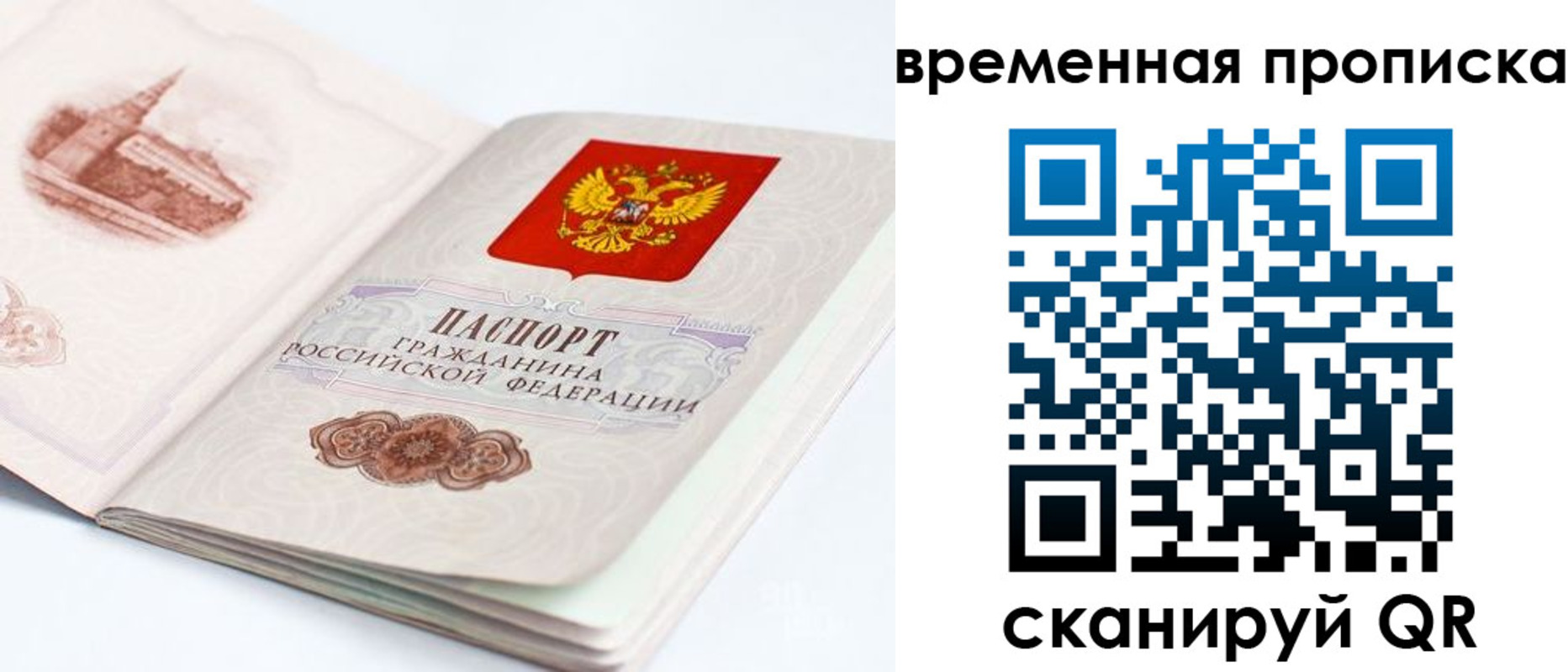 регистрация в Муроме